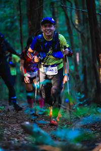 BIB: 2045
                            <button type="button" onclick="openModal(19358454)" class="btn btn-primary btn-sm float-right btn-popup" data-toggle="modal" data-target=".modal-high-quality">
                        <i class="fas fa-shopping-cart"></i> Add to Cart
                    </button>
                                            <button type="button" onclick="isThisMe(19358454, true)" class="btn btn-success btn-sm float-right btn-popup btn-isme hidden" data-toggle="tooltip" data-placement="bottom" title="นี่คือรูปของคุณใช่ไหม คลิกที่นี่เพื่อเอาเข้าอัลบั้ม">
                        <i class="fas fa-plus"></i> Add to album
                    </button>
                    <button type="button" onclick="isThisMe(19358454, false)" class="btn btn-warning btn-sm float-right btn-popup btn-isnotme hidden">
                        <i class="fas fa-ban"></i> Remove from album
                    </button>